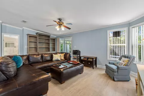 137 Wellspring Dr, Conway, SC 29526 photo 18