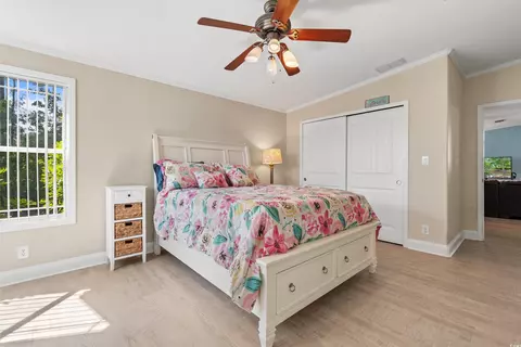 137 Wellspring Dr, Conway, SC 29526 photo 22