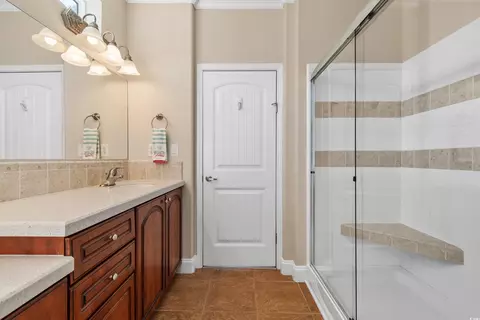 137 Wellspring Dr, Conway, SC 29526 photo 24