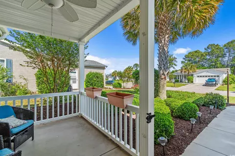 137 Wellspring Dr, Conway, SC 29526 photo 4