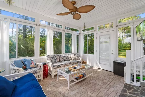 137 Wellspring Dr, Conway, SC 29526 photo 25