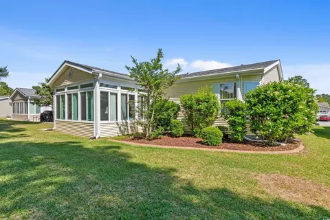 137 Wellspring Dr, Conway, SC 29526 photo 28