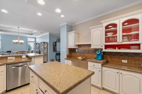 137 Wellspring Dr, Conway, SC 29526 photo 12