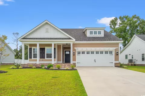 623 Carter Reid Ct, Longs, SC 29568