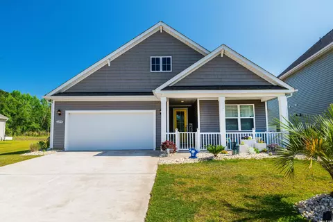 2248 Spring Tree Dr, Little River, SC 29566