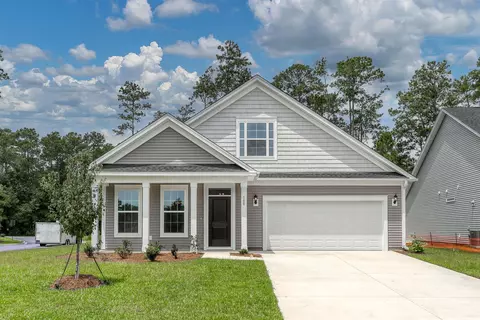 568 Fanciful Way, Myrtle Beach, SC 29588