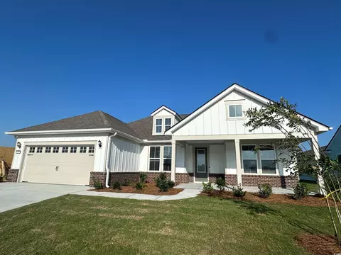 1330 Crested Iris Way, North Myrtle Beach, SC 29582