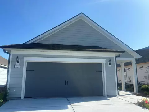 1522 Littleleaf Loop, North Myrtle Beach, SC 29582