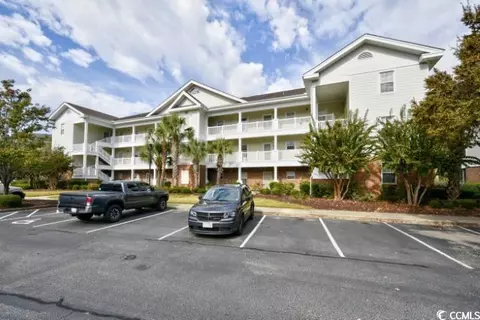 5825 Catalina Dr #222, North Myrtle Beach, SC 29582