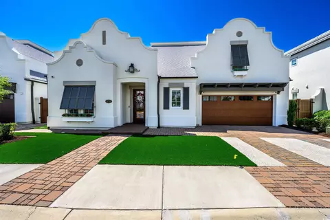 8170 Buffy Ln, Myrtle Beach, SC 29572