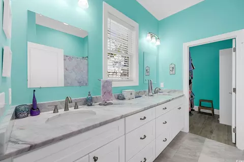 9748 Anchor Dr, Longs, SC 29568 photo 24