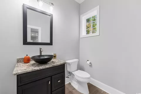 9748 Anchor Dr, Longs, SC 29568 photo 16
