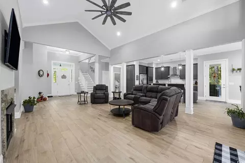 9748 Anchor Dr, Longs, SC 29568 photo 5
