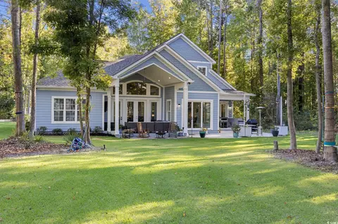 9748 Anchor Dr, Longs, SC 29568 photo 2