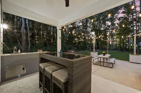 9748 Anchor Dr, Longs, SC 29568 photo 34