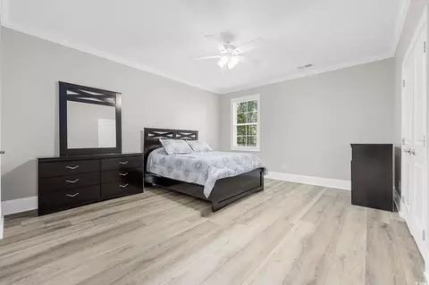 9748 Anchor Dr, Longs, SC 29568 photo 29
