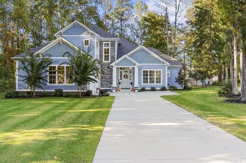 9748 Anchor Dr, Longs, SC 29568