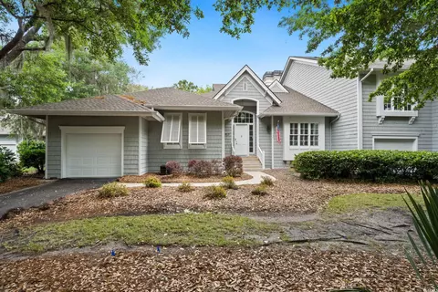 146 Colony Club Dr #5B, Georgetown, SC 29440