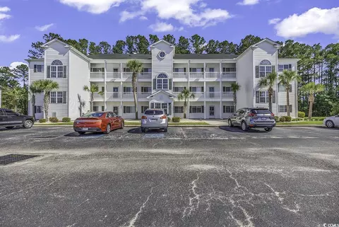 750 Charter Dr #E3, Longs, SC 29568