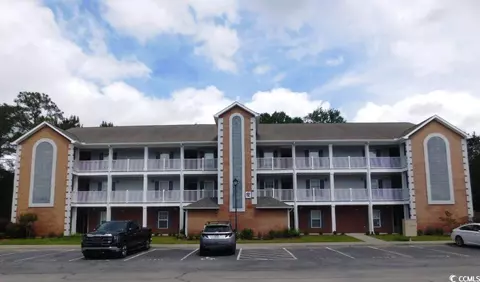 4854 Meadow Sweet Dr #1902, Myrtle Beach, SC 29579