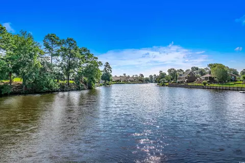 511 Lake Shore Dr, Surfside Beach, SC 29575 photo 37