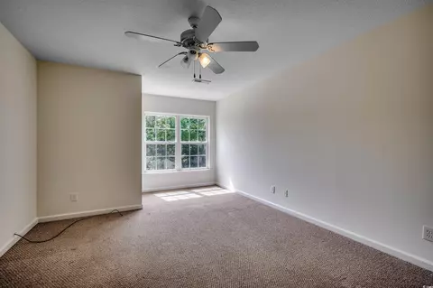511 Lake Shore Dr, Surfside Beach, SC 29575 photo 27
