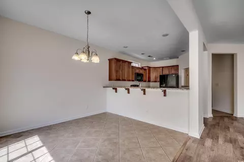 511 Lake Shore Dr, Surfside Beach, SC 29575 photo 12