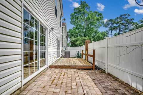 511 Lake Shore Dr, Surfside Beach, SC 29575 photo 8