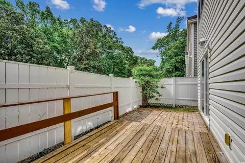 511 Lake Shore Dr, Surfside Beach, SC 29575 photo 6