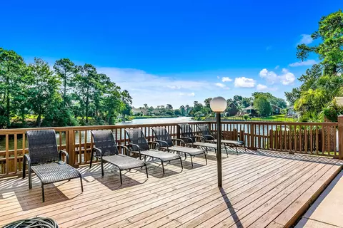 511 Lake Shore Dr, Surfside Beach, SC 29575 photo 36