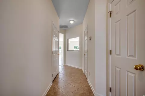 511 Lake Shore Dr, Surfside Beach, SC 29575 photo 3