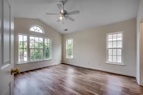 511 Lake Shore Dr, Surfside Beach, SC 29575 photo 20