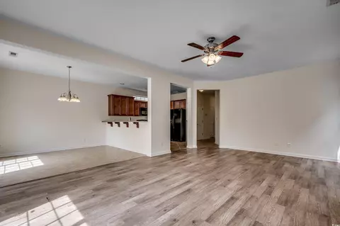 511 Lake Shore Dr, Surfside Beach, SC 29575 photo 9
