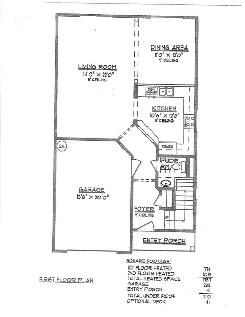 511 Lake Shore Dr, Surfside Beach, SC 29575 photo 30