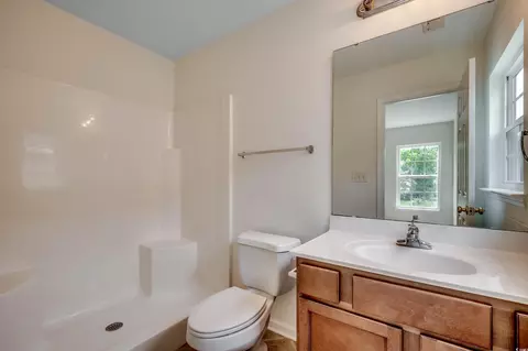 511 Lake Shore Dr, Surfside Beach, SC 29575 photo 26