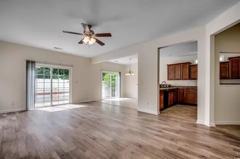 511 Lake Shore Dr, Surfside Beach, SC 29575 photo 5