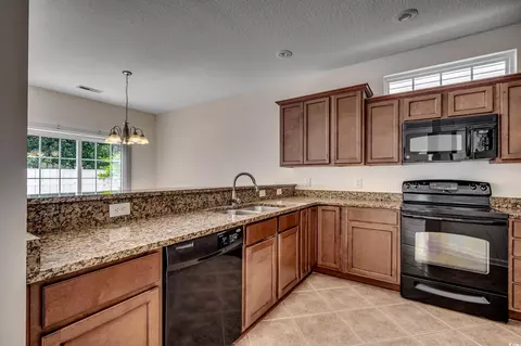 511 Lake Shore Dr, Surfside Beach, SC 29575 photo 14