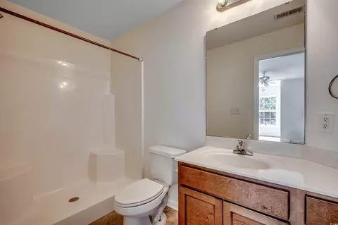 511 Lake Shore Dr, Surfside Beach, SC 29575 photo 28
