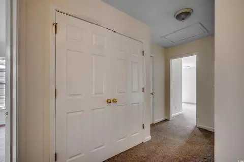 511 Lake Shore Dr, Surfside Beach, SC 29575 photo 18