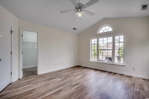 511 Lake Shore Dr, Surfside Beach, SC 29575 photo 21