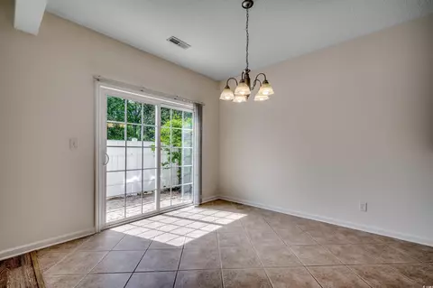 511 Lake Shore Dr, Surfside Beach, SC 29575 photo 11