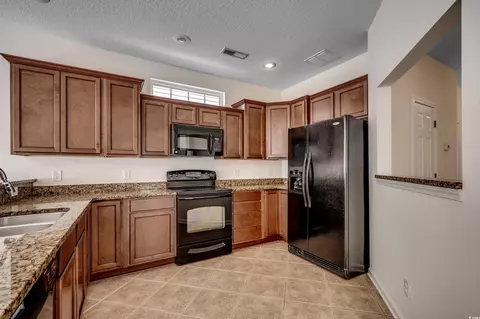 511 Lake Shore Dr, Surfside Beach, SC 29575 photo 13