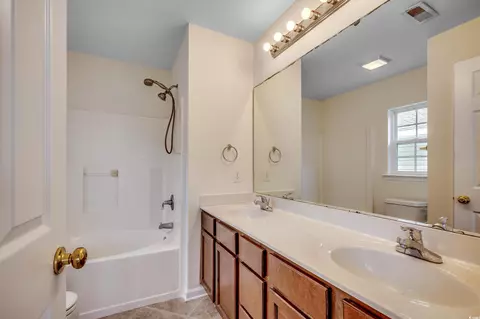 511 Lake Shore Dr, Surfside Beach, SC 29575 photo 23
