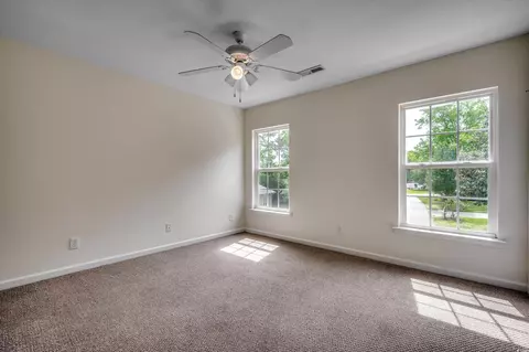 511 Lake Shore Dr, Surfside Beach, SC 29575 photo 25