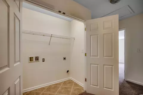 511 Lake Shore Dr, Surfside Beach, SC 29575 photo 19