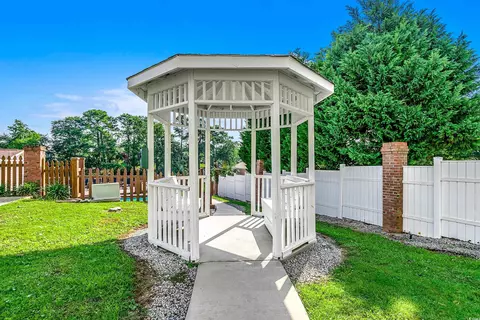 511 Lake Shore Dr, Surfside Beach, SC 29575 photo 33