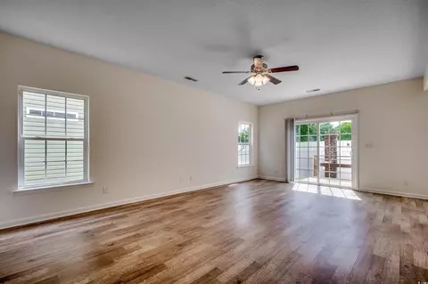 511 Lake Shore Dr, Surfside Beach, SC 29575 photo 4