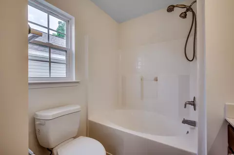 511 Lake Shore Dr, Surfside Beach, SC 29575 photo 24