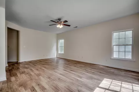 511 Lake Shore Dr, Surfside Beach, SC 29575 photo 10