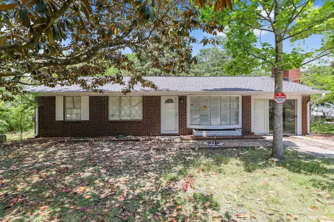 582 Garrison St, Myrtle Beach, SC 29577